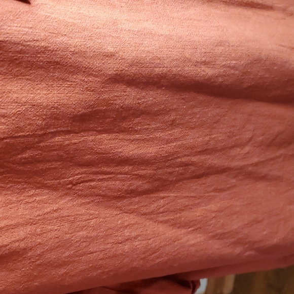 Shein Curve Woman's Top EUC - Picture 7 of 7